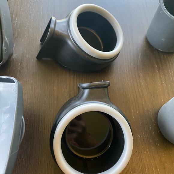 Chicco baby gear accessories - Picture 4 of 5